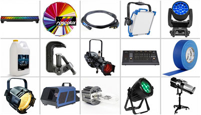 Used Lighting New And Audio Video Used Lighting New And Audio Video